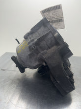 Load image into Gallery viewer, TRANSFER CASE BMW X5 X6 2011 11 2012 12 - NW389416