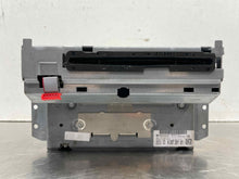 Load image into Gallery viewer, CD CHANGER BMW X5 X5M X6 X6M Z4 07 08 09 10 11 12 13 14 - NW387528