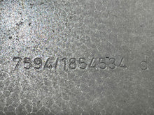 Load image into Gallery viewer, CD CHANGER BMW X5 X5M X6 X6M Z4 07 08 09 10 11 12 13 14 - NW387528