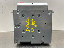 Load image into Gallery viewer, CD CHANGER BMW X5 X5M X6 X6M Z4 07 08 09 10 11 12 13 14 - NW387528