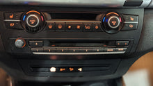 Load image into Gallery viewer, CD CHANGER BMW X5 X5M X6 X6M Z4 07 08 09 10 11 12 13 14 - NW387528