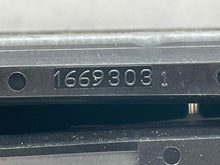 Load image into Gallery viewer, CD CHANGER BMW X5 X5M X6 X6M Z4 07 08 09 10 11 12 13 14 - NW387528