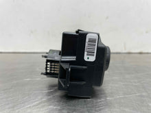 Load image into Gallery viewer, REAR TEMPERATURE CONTROLS BMW X5 07 08 09 10 11 12 13 - NW385310