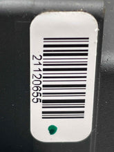 Load image into Gallery viewer, REAR TEMPERATURE CONTROLS BMW X5 07 08 09 10 11 12 13 - NW385310