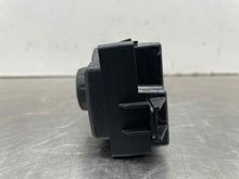Load image into Gallery viewer, REAR TEMPERATURE CONTROLS BMW X5 07 08 09 10 11 12 13 - NW385310