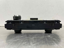 Load image into Gallery viewer, REAR TEMPERATURE CONTROLS BMW X5 07 08 09 10 11 12 13 - NW385310