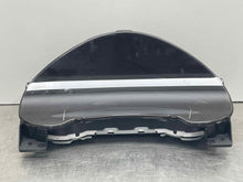 Load image into Gallery viewer, Speedometer Cluster Cadillac XTS 2014 - NW388804