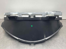 Load image into Gallery viewer, Speedometer Cluster Cadillac XTS 2014 - NW388804