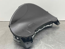 Load image into Gallery viewer, Speedometer Cluster Cadillac XTS 2014 - NW388804