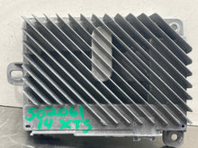 Load image into Gallery viewer, Radio Cadillac XTS 2014 - NW387425
