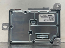 Load image into Gallery viewer, Radio Cadillac XTS 2014 - NW387425