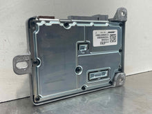 Load image into Gallery viewer, Radio Cadillac XTS 2014 - NW387425