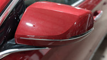 Load image into Gallery viewer, Side View Door Mirror Cadillac XTS 2014 - NW382284
