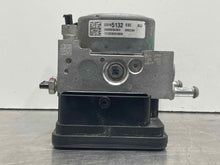 Load image into Gallery viewer, ABS ANTI-LOCK BRAKE PUMP Cadillac XTS 2013 13 2014 14 - NW380023