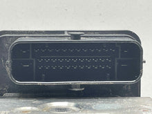 Load image into Gallery viewer, ABS ANTI-LOCK BRAKE PUMP Cadillac XTS 2013 13 2014 14 - NW380023
