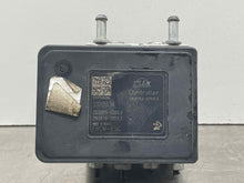 Load image into Gallery viewer, ABS ANTI-LOCK BRAKE PUMP Cadillac XTS 2013 13 2014 14 - NW380023