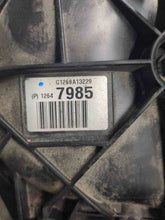 Load image into Gallery viewer, Engine Motor Cadillac XTS 2014 - NW383033