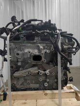Load image into Gallery viewer, Engine Motor Cadillac XTS 2014 - NW383033