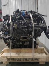 Load image into Gallery viewer, Engine Motor Cadillac XTS 2014 - NW383033