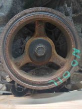 Load image into Gallery viewer, Engine Motor Cadillac XTS 2014 - NW383033