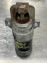 Load image into Gallery viewer, STARTER MOTOR Ford Fusion Mercury Milan 06 07 08 09 10 - NW170099