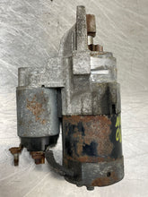 Load image into Gallery viewer, STARTER MOTOR Ford Fusion Mercury Milan 06 07 08 09 10 - NW170099