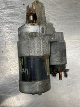 Load image into Gallery viewer, STARTER MOTOR Ford Fusion Mercury Milan 06 07 08 09 10 - NW170099