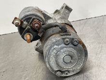Load image into Gallery viewer, STARTER MOTOR Ford Fusion Mercury Milan 06 07 08 09 10 - NW170099