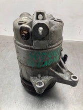 Load image into Gallery viewer, AC Compressor Cadillac XTS 2014 - NW381803