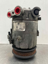 Load image into Gallery viewer, AC Compressor Cadillac XTS 2014 - NW381803