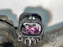 Load image into Gallery viewer, AC Compressor Cadillac XTS 2014 - NW381803