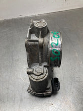 Load image into Gallery viewer, Throttle Body Cadillac XTS 2014 - NW389449