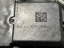 Load image into Gallery viewer, Throttle Body Cadillac XTS 2014 - NW389449