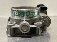 Load image into Gallery viewer, Throttle Body Cadillac XTS 2014 - NW389449