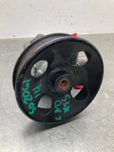 Load image into Gallery viewer, Power Steering Pump Cadillac XTS 2014 - NW388934