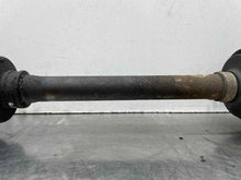 Load image into Gallery viewer, Axle Shaft Mercury Milan 2008 - NW9456