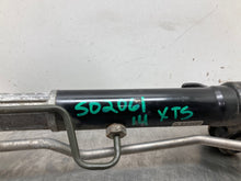 Load image into Gallery viewer, Steering Gear Rack Cadillac XTS 2014 - NW389034