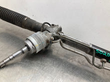 Load image into Gallery viewer, Steering Gear Rack Cadillac XTS 2014 - NW389034
