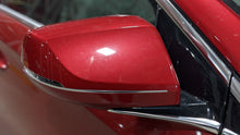 Load image into Gallery viewer, Side View Door Mirror Cadillac XTS 2014 - NW382285