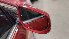 Load image into Gallery viewer, Side View Door Mirror Cadillac XTS 2014 - NW382285