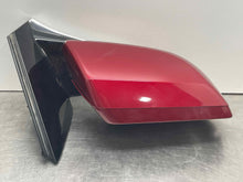 Load image into Gallery viewer, Side View Door Mirror Cadillac XTS 2014 - NW382285