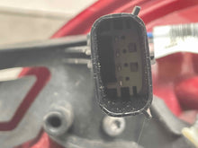 Load image into Gallery viewer, TAIL LIGHT LAMP ASSEMBLY Cadillac XTS 13 14 15 16 17 Right - NW389515