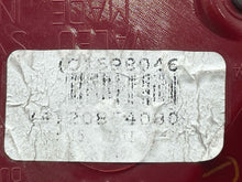 Load image into Gallery viewer, TAIL LIGHT LAMP ASSEMBLY Cadillac XTS 13 14 15 16 17 Right - NW389515