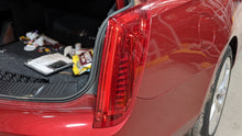 Load image into Gallery viewer, TAIL LIGHT LAMP ASSEMBLY Cadillac XTS 13 14 15 16 17 Right - NW389515