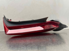 Load image into Gallery viewer, Tail Lamp Light Cadillac XTS 2014 - NW389516