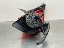 Load image into Gallery viewer, Tail Lamp Light Cadillac XTS 2014 - NW389516