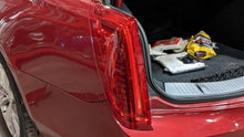 Load image into Gallery viewer, Tail Lamp Light Cadillac XTS 2014 - NW389516
