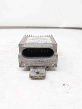 Load image into Gallery viewer, COOLING FAN CONTROL MODULE COMPUTER Fusion MKZ Milan Zephyr 06-10 - NW27649
