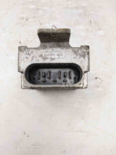 Load image into Gallery viewer, COOLING FAN CONTROL MODULE COMPUTER Fusion MKZ Milan Zephyr 06-10 - NW27649