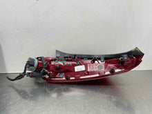 Load image into Gallery viewer, Tail Lamp Light Cadillac XTS 2014 - NW389516